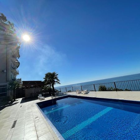 غاغرا Astan Hotel المظهر الخارجي الصورة